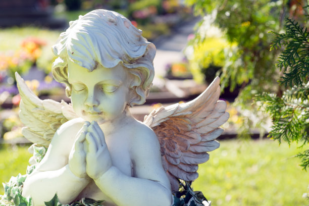 angel