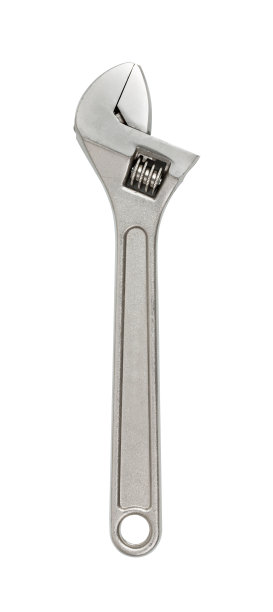 wrenches
