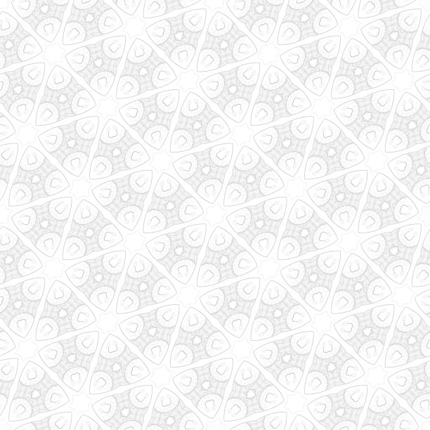 柔和抽象高级灰渐变色