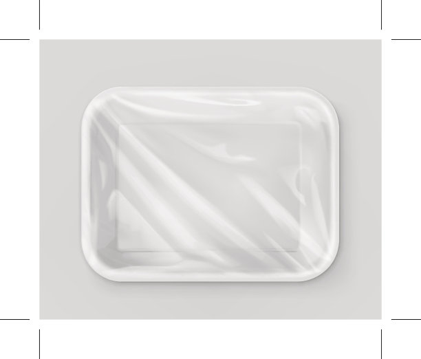 packet