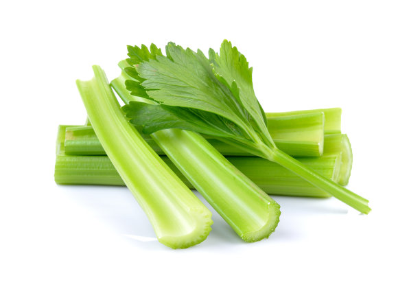 celery