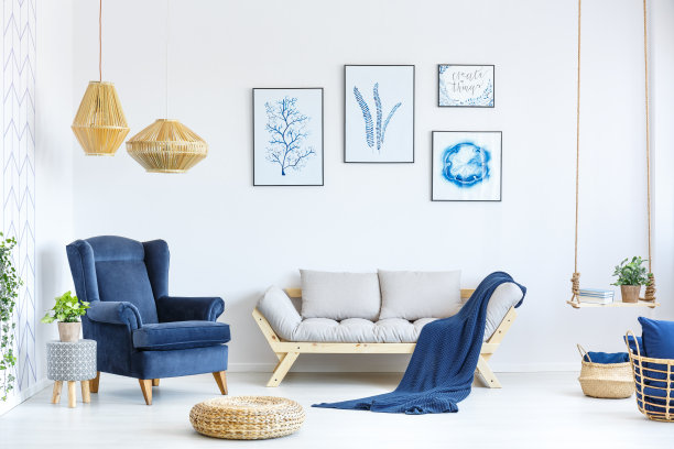 decoration
