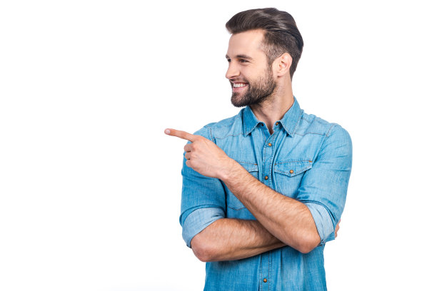 points
