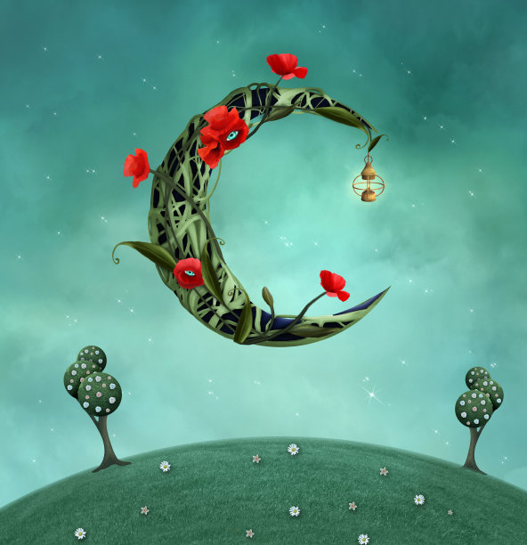 surrealism