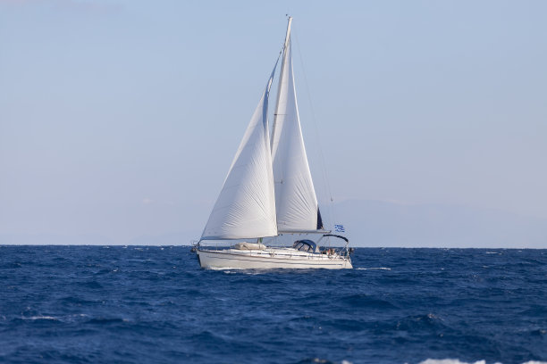 ship