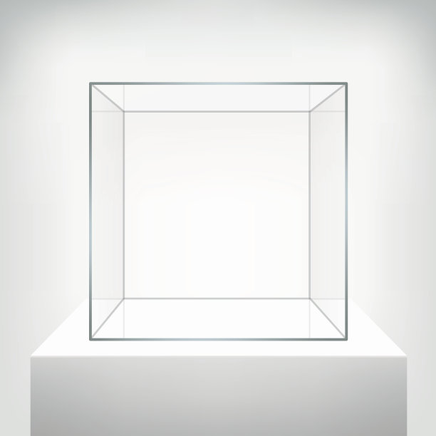 boxes