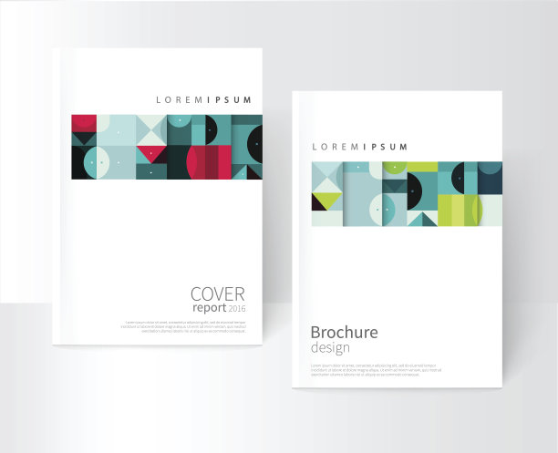 booklet