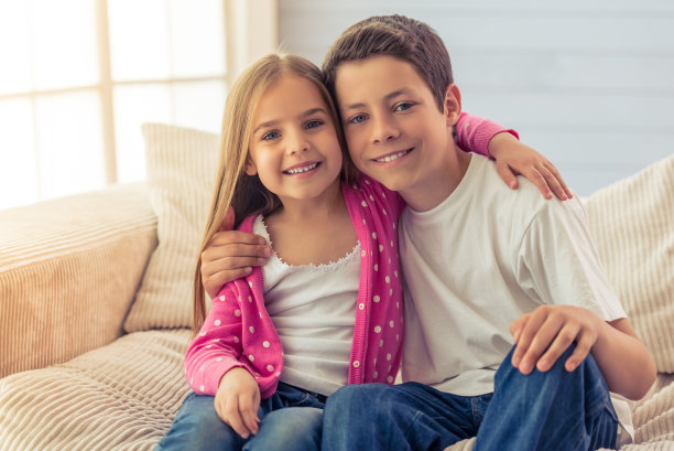 brother图片素材 brother设计素材 brother摄影作品 brother源文件下载 brother图片素材下载 brother