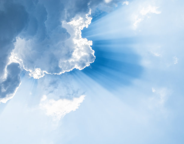 skylight