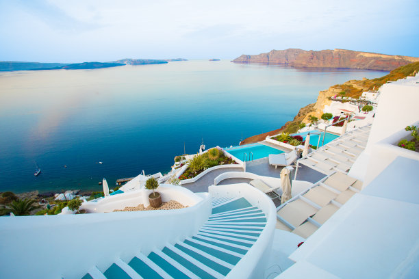 mikonos