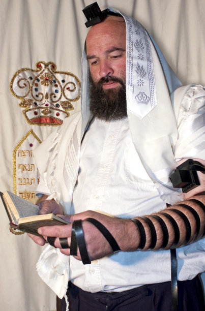 哈瑞迪犹太教