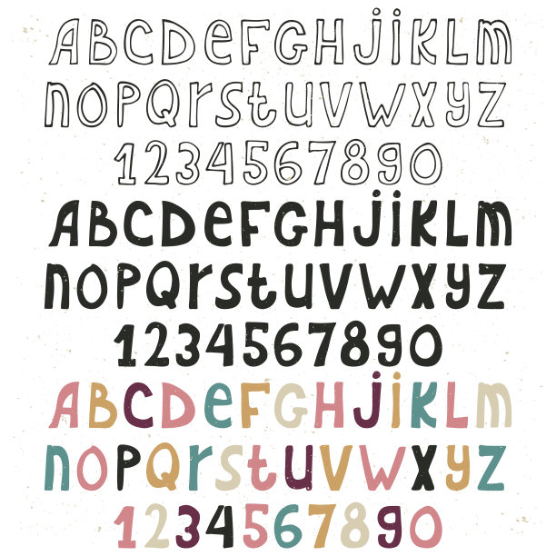 type-c