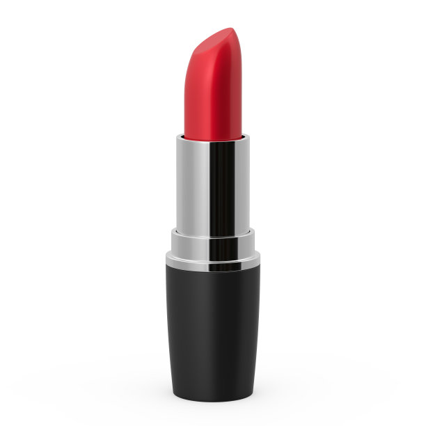 lipstick