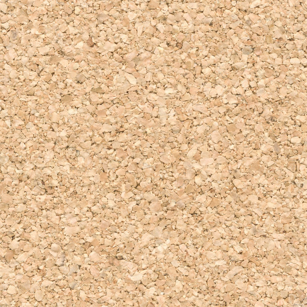cork