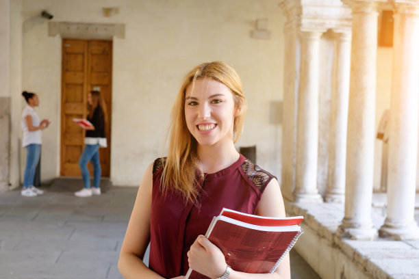 ppt模板_word文档_表格模板下载_不限模板下载_wps稻壳儿