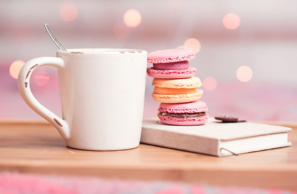 cup