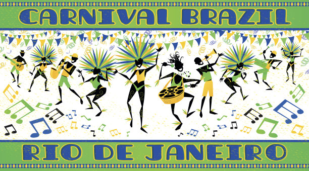 samba