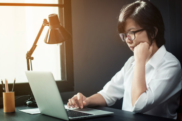 全国宣传思想工作