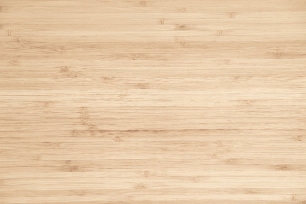 plank