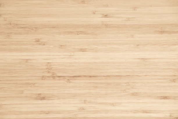 木板纹理实木板