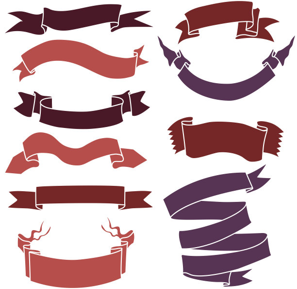 sash