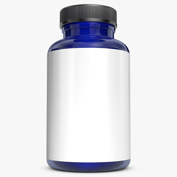 supplement