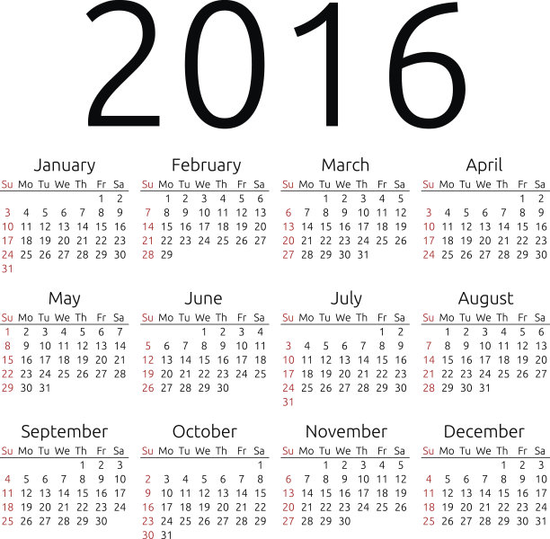 2016