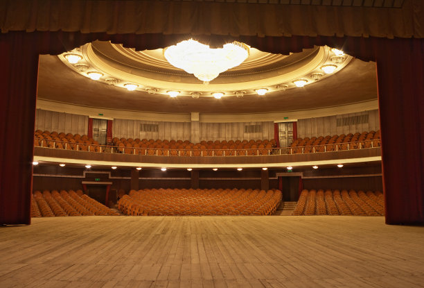 opera