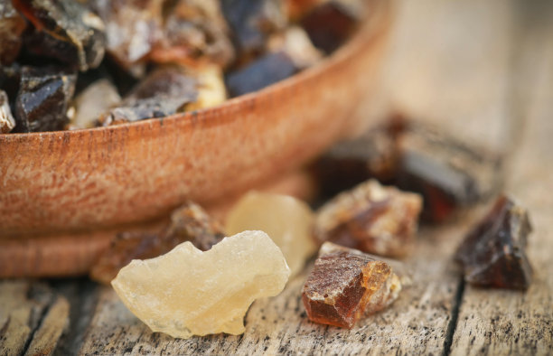 ayurveda