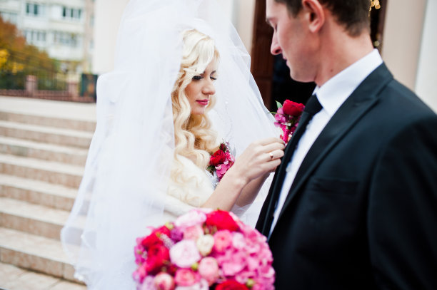 debutante