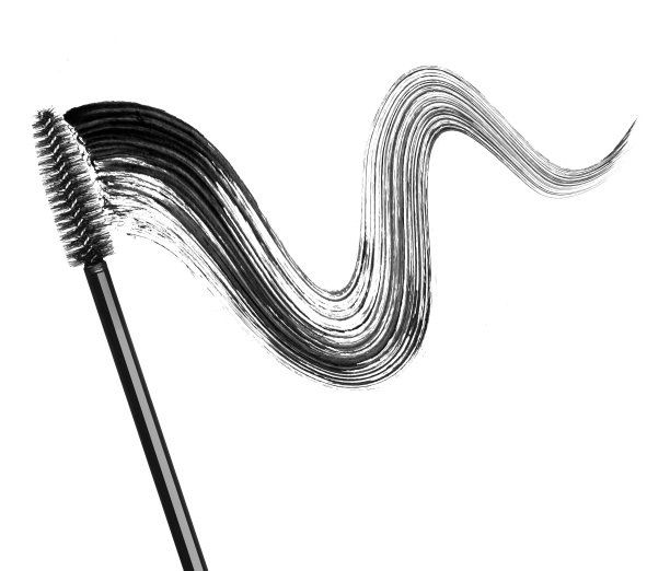 mascara