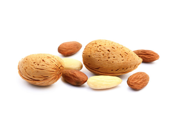 nut