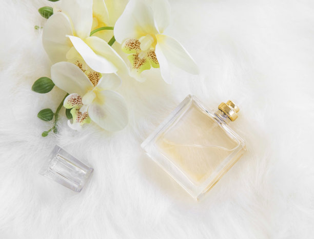 perfume