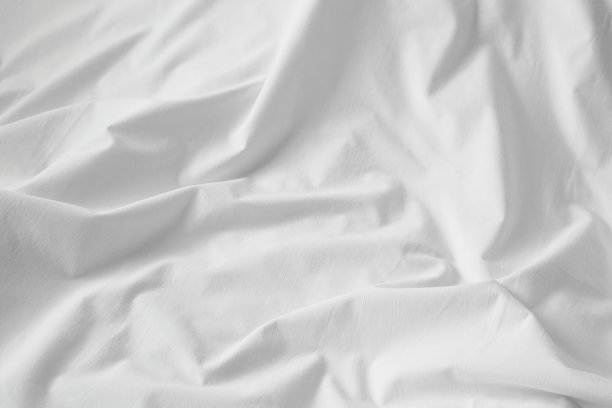sheet