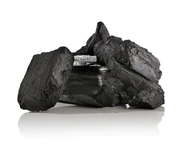 coal
