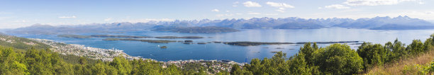 andalsnes