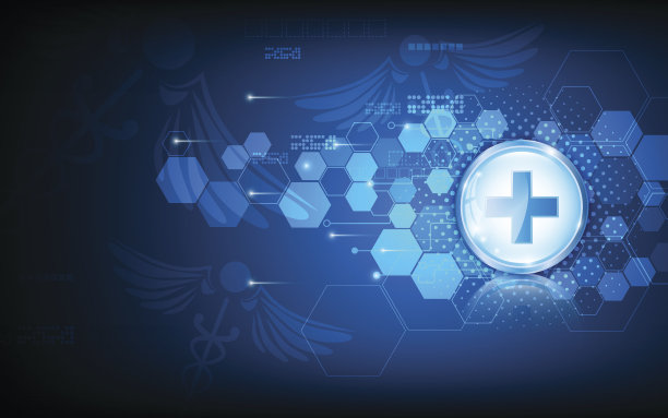 科技创新宣传栏