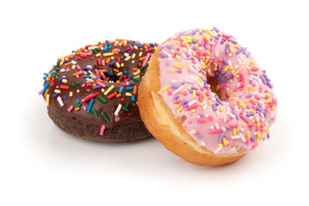 doughnut