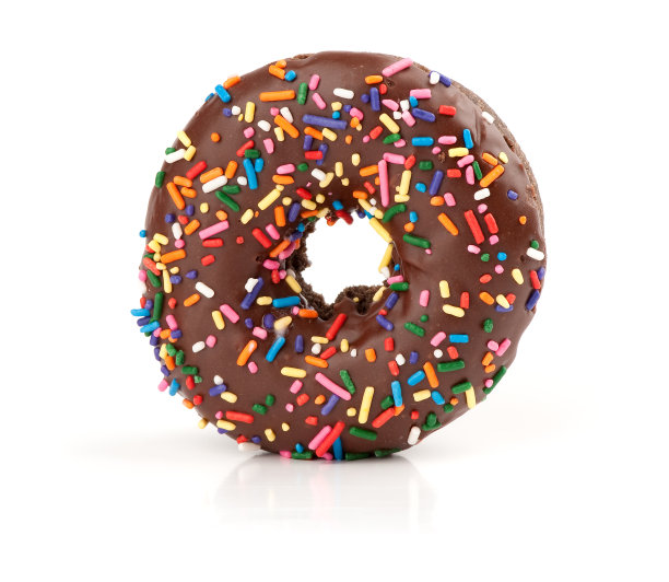 doughnut