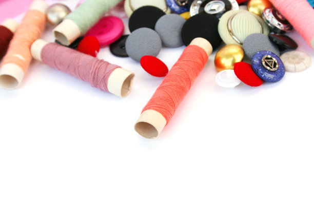 企业蓝白文化圈