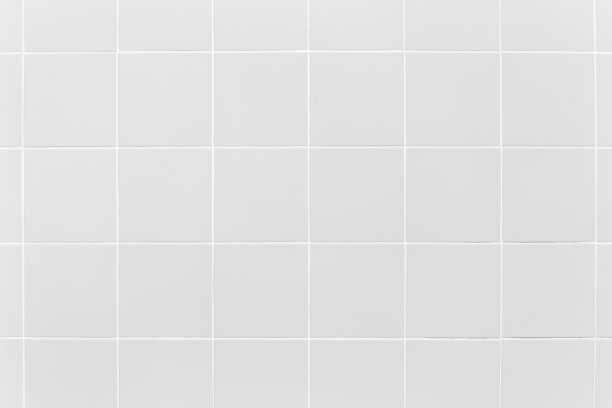 tiles