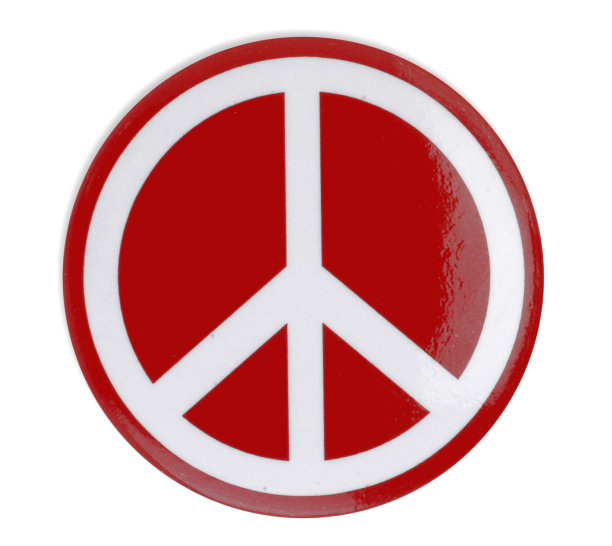 cnd
