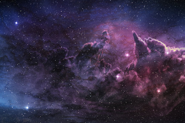 nebula