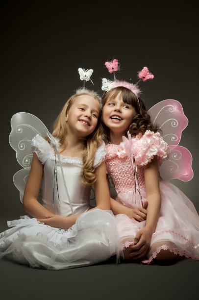 fairy