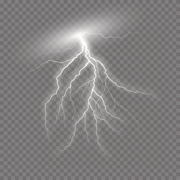 lightning