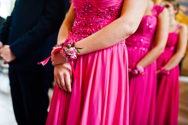 debutante