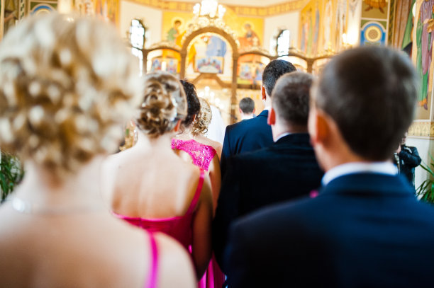 debutante