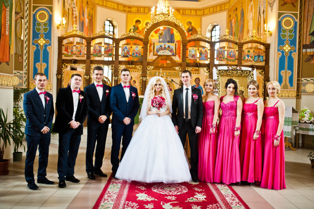 debutante