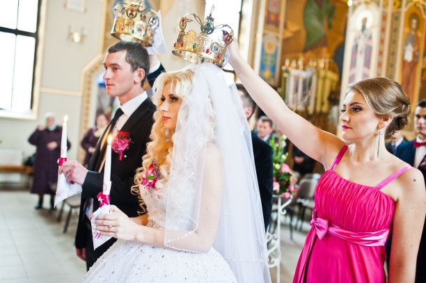 debutante