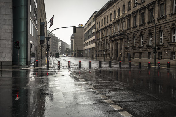 berlin